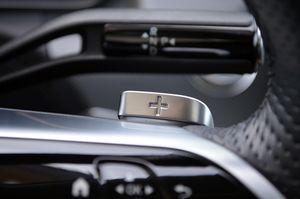 Mercedes Clase C 200d 9G-Tronic 163cv AMG  - Foto 21