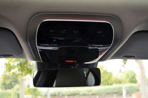 Mercedes Clase C 200d 9G-Tronic 163cv AMG  - Foto 15