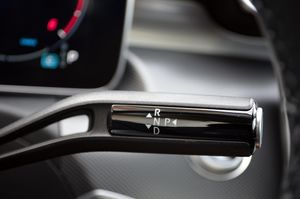 Mercedes Clase C 200d 9G-Tronic 163cv AMG  - Foto 23