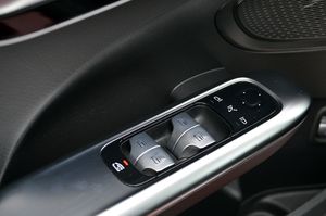 Mercedes Clase C 200d 9G-Tronic 163cv AMG  - Foto 96