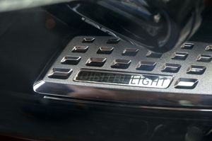 Mercedes Clase C 200d 9G-Tronic 163cv AMG  - Foto 103