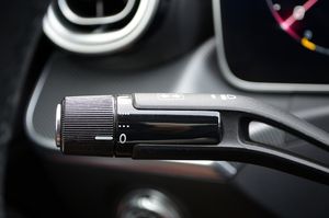 Mercedes Clase C 200d 9G-Tronic 163cv AMG  - Foto 22
