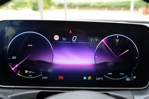 Mercedes Clase C 200d 9G-Tronic 163cv AMG  - Foto 32