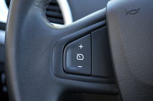 Renault Scénic 1.5 Dci 95cv Expression  - Foto 17