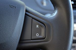 Renault Scénic 1.5 Dci 95cv Expression  - Foto 18