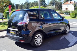 Renault Scénic 1.5 Dci 95cv Expression  - Foto 3