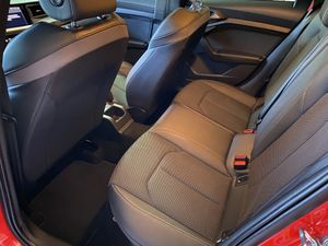 Audi A1 SPORTBACK S-LINE 40 TFSI 147KW S TRONIC  - Foto 15