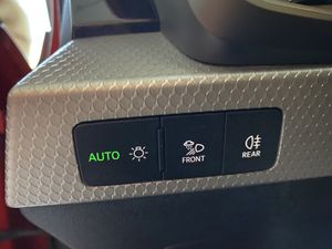 Audi A1 SPORTBACK S-LINE 40 TFSI 147KW S TRONIC  - Foto 19