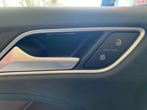 Audi A3 2.0 TDI quattro S tronic Sportback  - Foto 30