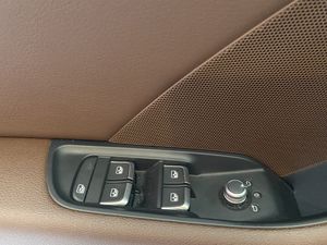 Audi A3 2.0 TDI quattro S tronic Sportback  - Foto 31