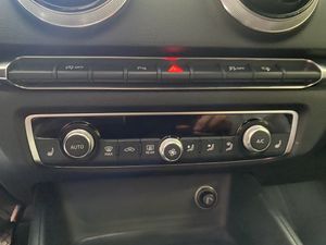 Audi A3 2.0 TDI quattro S tronic Sportback  - Foto 24