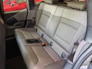BMW i3 94ah REX  - Foto 12