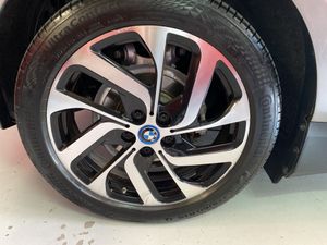 BMW i3 94ah REX  - Foto 26
