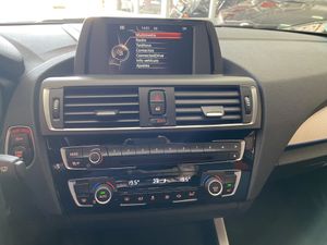 BMW Serie 2 240 i M40i - Foto 17