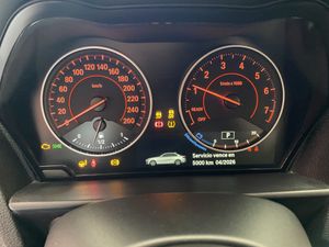 BMW Serie 2 240 i M40i - Foto 37