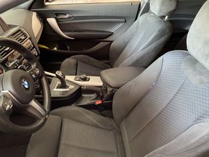 BMW Serie 2 240 i M40i - Foto 36