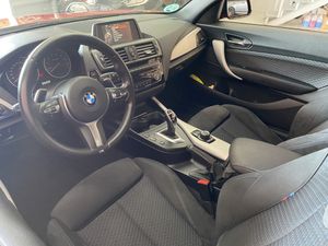 BMW Serie 2 240 i M40i - Foto 33