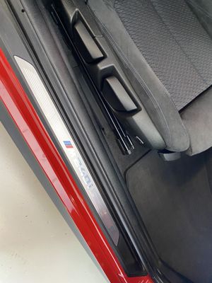 BMW Serie 2 240 i M40i - Foto 44