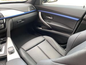 BMW Serie 3 Gran Turismo 318 M PAKET  - Foto 24