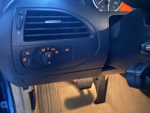 BMW Serie 6 630I AUT  - Foto 15