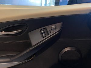 BMW Serie 6 630I AUT  - Foto 16