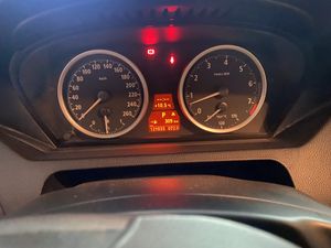 BMW Serie 6 630I AUT  - Foto 13