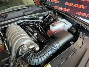 Dodge Challenger SRT8  430 CV - Foto 19