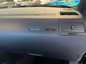 Dodge Challenger SRT8  430 CV - Foto 35