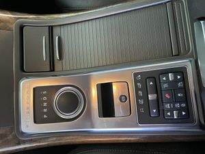 Land-Rover Range Rover Sport 3.0 SDV6 255 CV HSE 5p.  - Foto 17