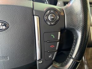 Land-Rover Range Rover Sport 3.0 SDV6 255 CV HSE 5p.  - Foto 26