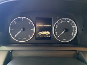 Land-Rover Range Rover Sport 3.0 SDV6 255 CV HSE 5p.  - Foto 14