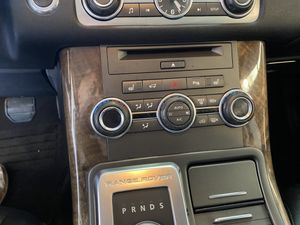 Land-Rover Range Rover Sport 3.0 SDV6 255 CV HSE 5p.  - Foto 18