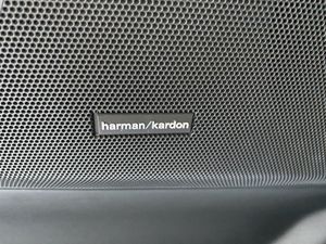 Land-Rover Range Rover Sport 3.0 SDV6 255 CV HSE 5p.  - Foto 21