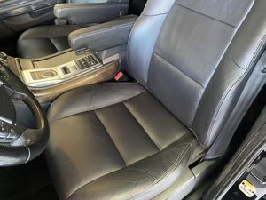 Land-Rover Range Rover Sport 3.0 SDV6 255 CV HSE 5p.  - Foto 27