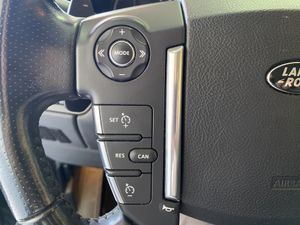 Land-Rover Range Rover Sport 3.0 SDV6 255 CV HSE 5p.  - Foto 28