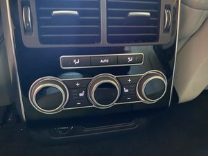 Land-Rover Range Rover Sport 3.0 SDV6 306cv HSE Dynamic  - Foto 27
