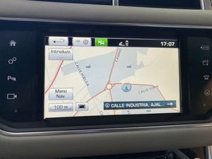Land-Rover Range Rover Sport 3.0 SDV6 306cv HSE Dynamic  - Foto 18