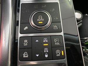 Land-Rover Range Rover Sport 3.0 SDV6 306cv HSE Dynamic  - Foto 25