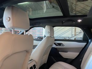 Land-Rover Range Rover Velar 2.0D I4 150kW RDynamic S 4WD Auto  - Foto 19