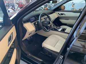 Land-Rover Range Rover Velar 2.0D I4 150kW RDynamic S 4WD Auto  - Foto 21
