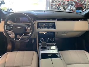 Land-Rover Range Rover Velar 2.0D I4 150kW RDynamic S 4WD Auto  - Foto 17