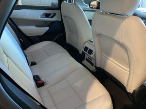 Land-Rover Range Rover Velar 2.0D I4 150kW RDynamic S 4WD Auto  - Foto 25