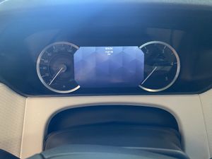 Land-Rover Range Rover Velar 2.0D I4 150kW RDynamic S 4WD Auto  - Foto 18