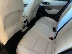 Land-Rover Range Rover Velar 2.0D I4 150kW RDynamic S 4WD Auto  - Foto 14