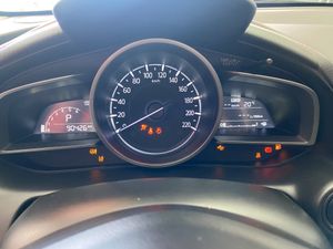 Mazda 2 1.5 GE 66kW 90CV Black Tech Edition AT  - Foto 20