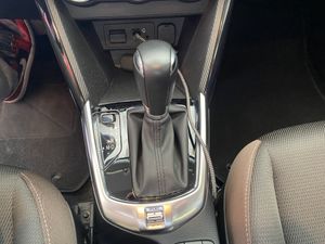 Mazda 2 1.5 GE 66kW 90CV Black Tech Edition AT  - Foto 22