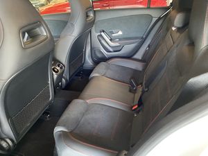 Mercedes Clase A  250 e AMG LINE  - Foto 27