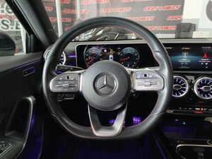 Mercedes Clase A 200 AMG  - Foto 29