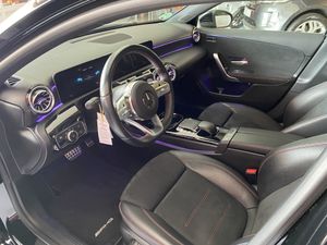 Mercedes Clase A 200 AMG  - Foto 15