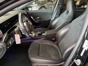 Mercedes Clase A 200 AMG  - Foto 14